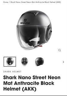 (Category: ) located in . Submitted by one9nine2 (Listing ID 1240341690, Image 1). Description: .