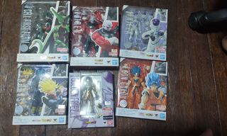 (Category: ) located in . Submitted by jgeronimo14 (Listing ID 1240396173, Image 1). Description: .