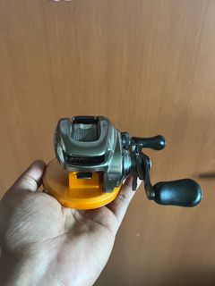 (Category: ) located in . Submitted by wananyhow (Listing ID 1240274596, Image 1). Description: .