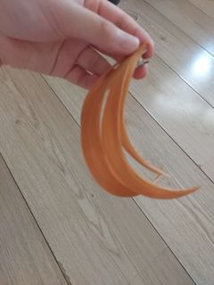 （分類：）位於 。 由 evalam19582115 提交（商品編號 1240311392，圖片 1）。簡介： 。