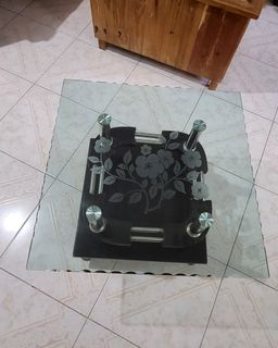 (Category: ) located in . Submitted by simplicity_shopp (Listing ID 1240407077, Image 1). Description: .