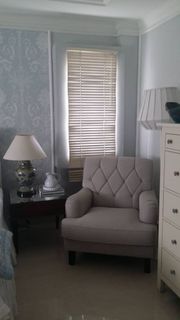 (Category: ) located in . Submitted by eli99 (Listing ID 1240309349, Image 1). Description: .