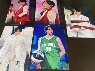 （分類：）位於 。 由 arasell0915 提交（商品編號 1240327274，圖片 1）。簡介： 。