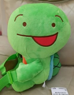 （分類：）位於 。 由 vvkk90 提交（商品編號 1240330473，圖片 1）。簡介： 。