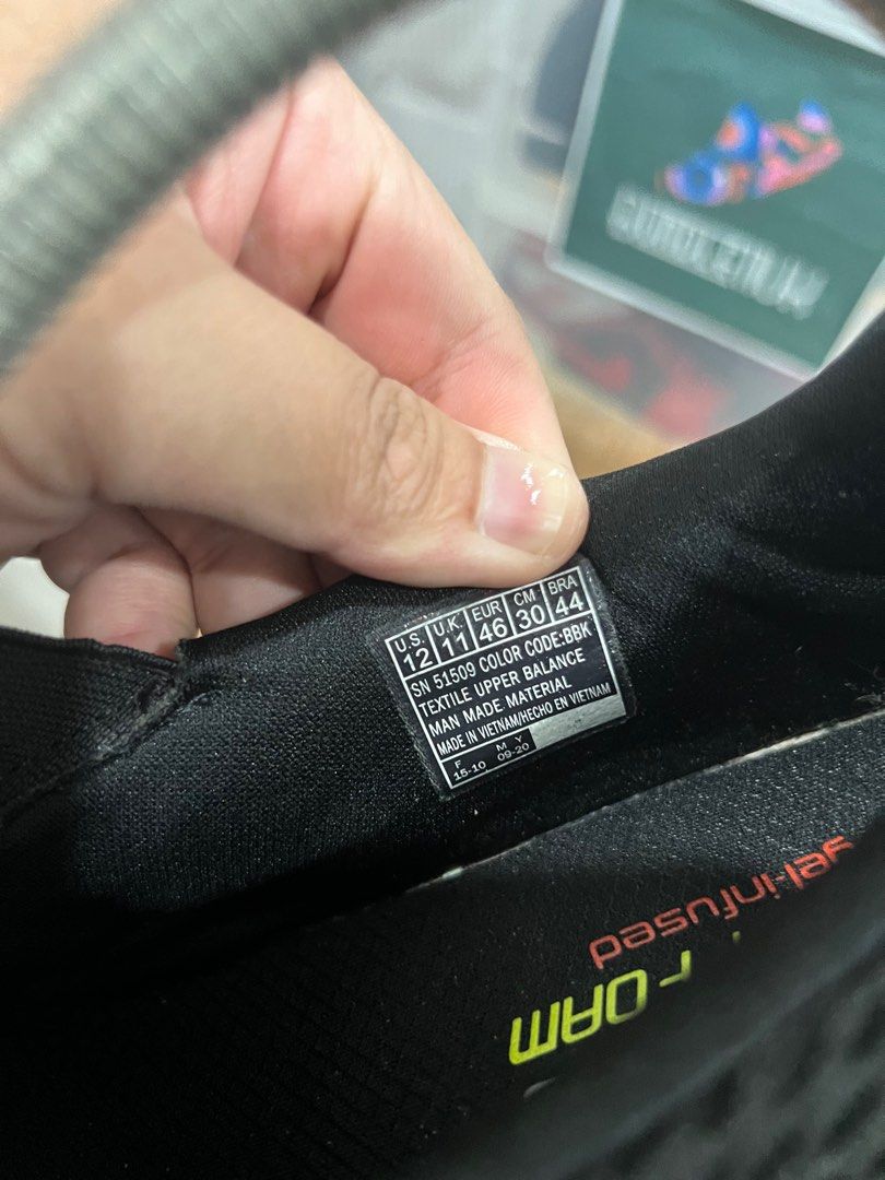 Skechers discount sn 51509