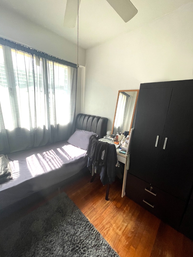 (Category: ) located in . Submitted by chemis3 (Listing ID 1240320975, Image 1). Description: .