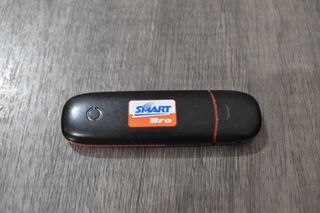 SMART BRO USB MODEM