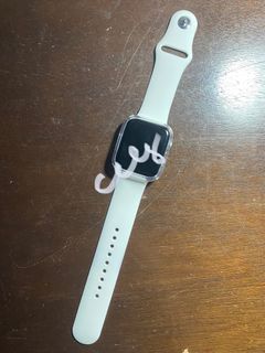 (Category: ) located in . Submitted by cels_sells (Listing ID 1240398483, Image 1). Description: .