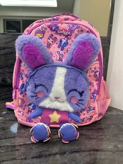 (Category: ) located in . Submitted by miss_chan (Listing ID 1240255268, Image 1). Description: .