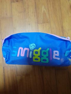 (Category: ) located in . Submitted by clovertan (Listing ID 1240360952, Image 1). Description: .