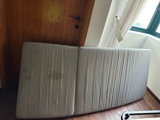 (Category: ) located in . Submitted by divzdivya (Listing ID 1240254989, Image 1). Description: .