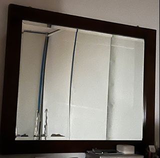 (Category: ) located in . Submitted by ringabelbel (Listing ID 1240240943, Image 1). Description: .