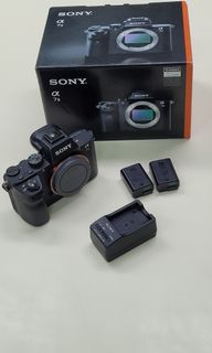 （分類：）位於 。 由 77van 提交（商品編號 1240289037，圖片 1）。簡介： 。