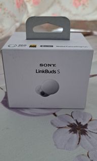 （分類：）位於 。 由 lazylisa 提交（商品編號 1240335721，圖片 1）。簡介： 。