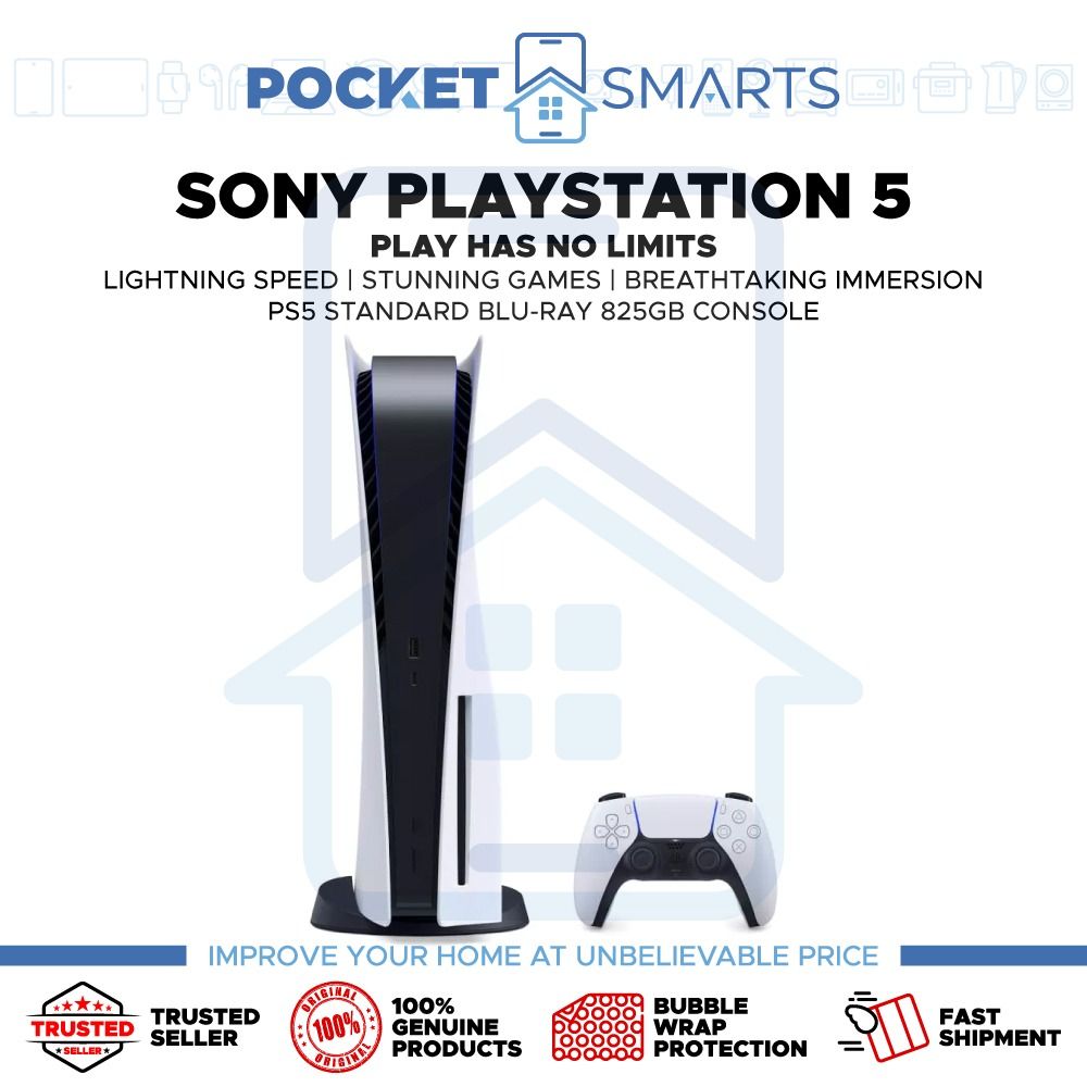 Ps5 memory outlet