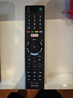 (Category: ) located in . Submitted by elmo-elmo (Listing ID 1240407196, Image 1). Description: .