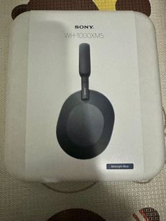 （分類：）位於 。 由 beebeewai 提交（商品編號 1240389803，圖片 1）。簡介： 。