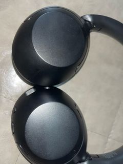 （分類：）位於 。 由 cch83648393928 提交（商品編號 1237466070，圖片 1）。簡介： 。