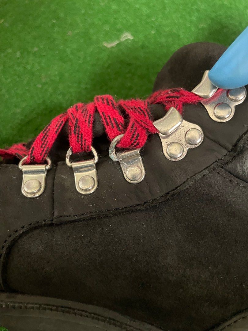 Sorel Women s Ainsley Conquest Boot