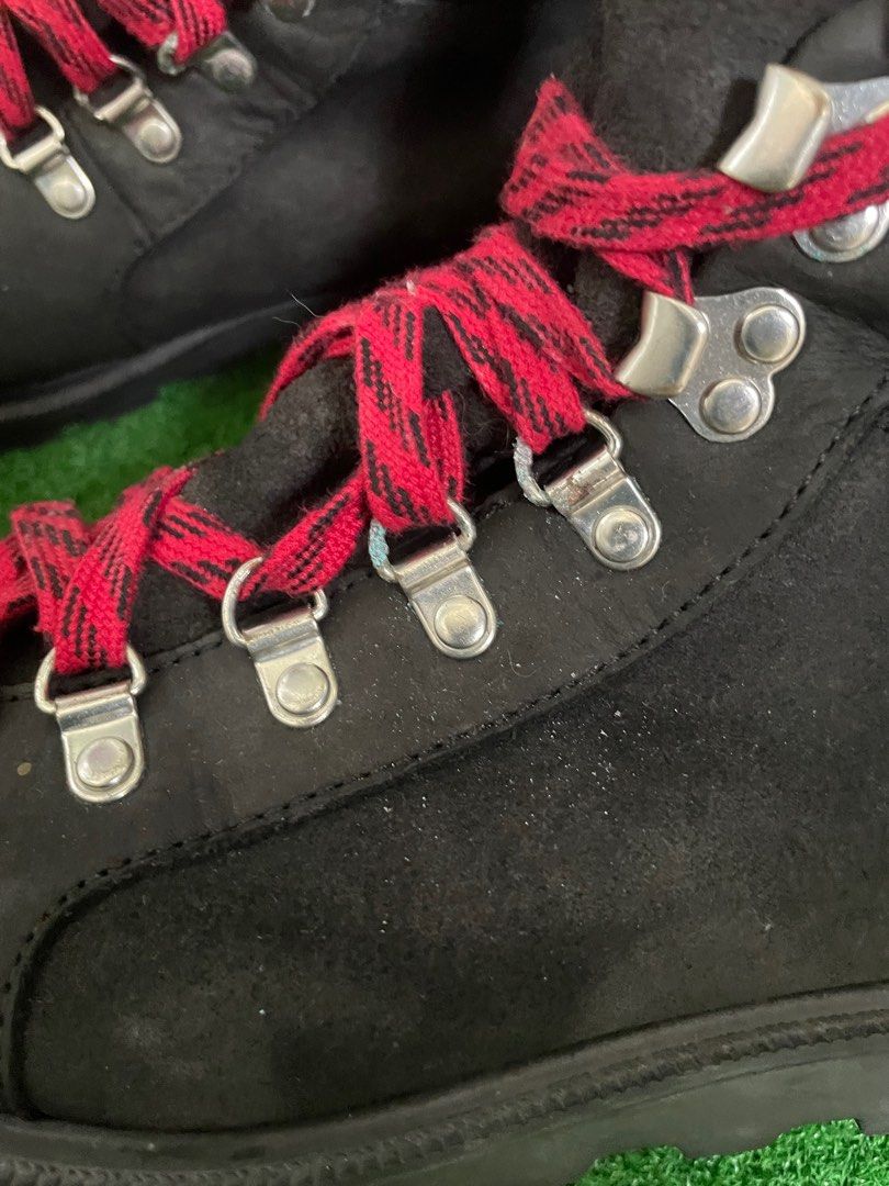 Ainsley conquest on sale waterproof boot