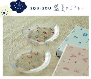 （分類：）位於 。 由 sharesths 提交（商品編號 1240305165，圖片 1）。簡介： 。