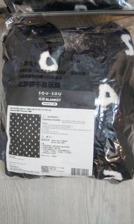 （分類：）位於 。 由 sofunsofunso 提交（商品編號 1240322923，圖片 1）。簡介： 。