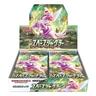 (Category: ) located in . Submitted by xkcard (Listing ID 1240372382, Image 1). Description: .