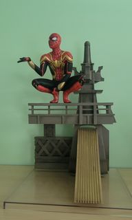 （分類：）位於 。 由 wheee1004 提交（商品編號 1240283480，圖片 1）。簡介： 。