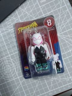 （分類：）位於 。 由 chunlllll_ 提交（商品編號 1240250396，圖片 1）。簡介： 。