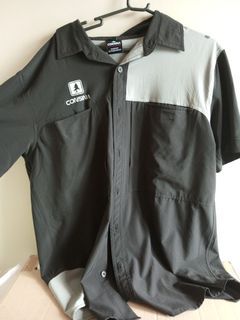 sport  uniqlo  north face consigna light quick dry shirt hidden pocket similar light weight airism