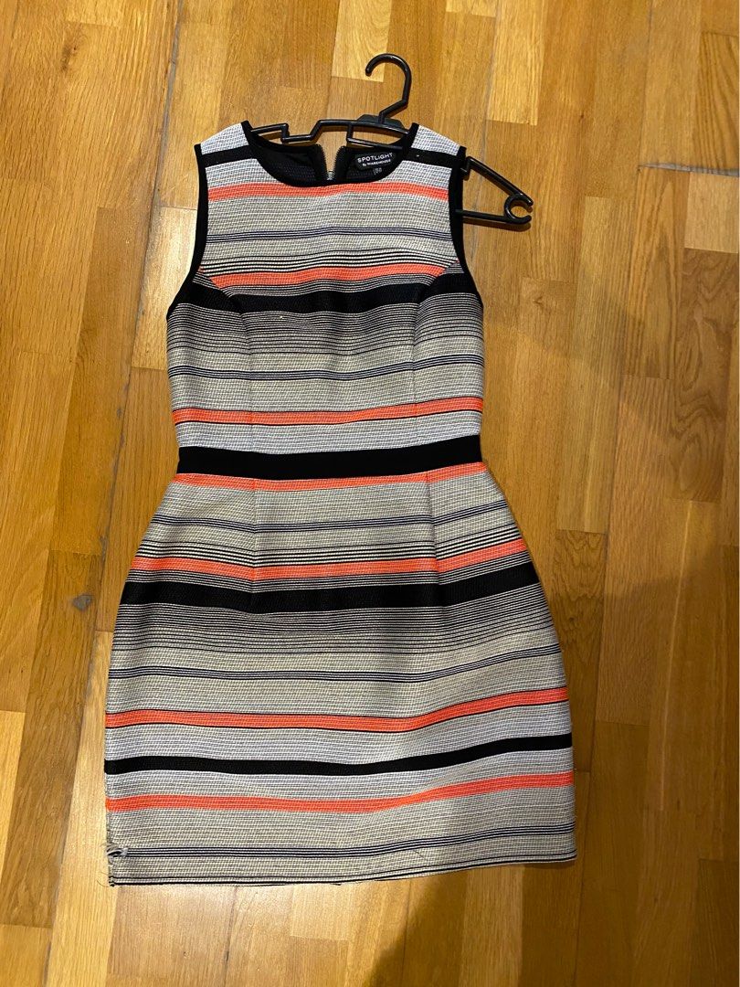 Spotlight by Warehouse dress Women s Fashion Dresses Sets