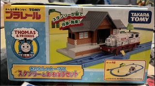 (Category: ) located in . Submitted by minioh (Listing ID 1240376192, Image 1). Description: .