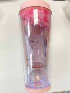 （分類：）位於 。 由 namtung 提交（商品編號 1240290236，圖片 1）。簡介： 。