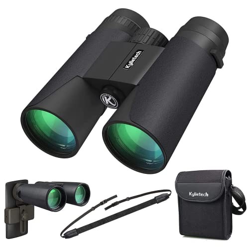 Binocular stockists near me 2025