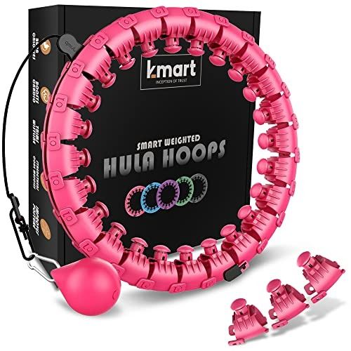 Gym stuff 2025 kmart