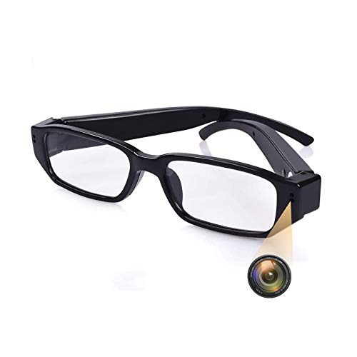 Spy sunglasses stockists deals