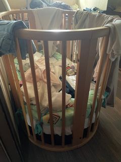 （分類：）位於 。 由 bella_sale 提交（商品編號 1240258504，圖片 1）。簡介： 。