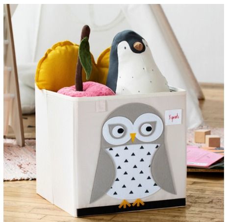 3 online sprouts organizer