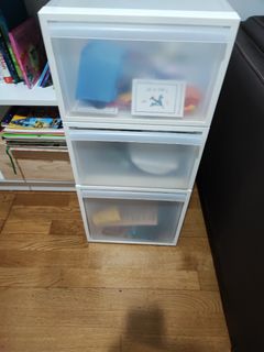 (Category: ) located in . Submitted by Ahskkl (Listing ID 1240333566, Image 1). Description: .