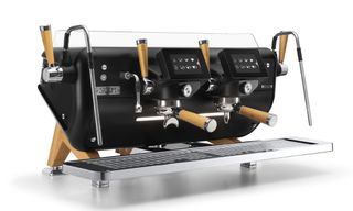 （分類：）位於 。 由 dbcoffee 提交（商品編號 1240341179，圖片 1）。簡介： 。