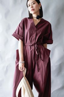 （分類：）位於 。 由 nanaaaa666 提交（商品編號 1240360269，圖片 1）。簡介： 。