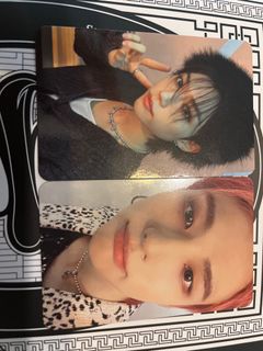 （分類：）位於 。 由 wonwoooo0 提交（商品編號 1240324160，圖片 1）。簡介： 。