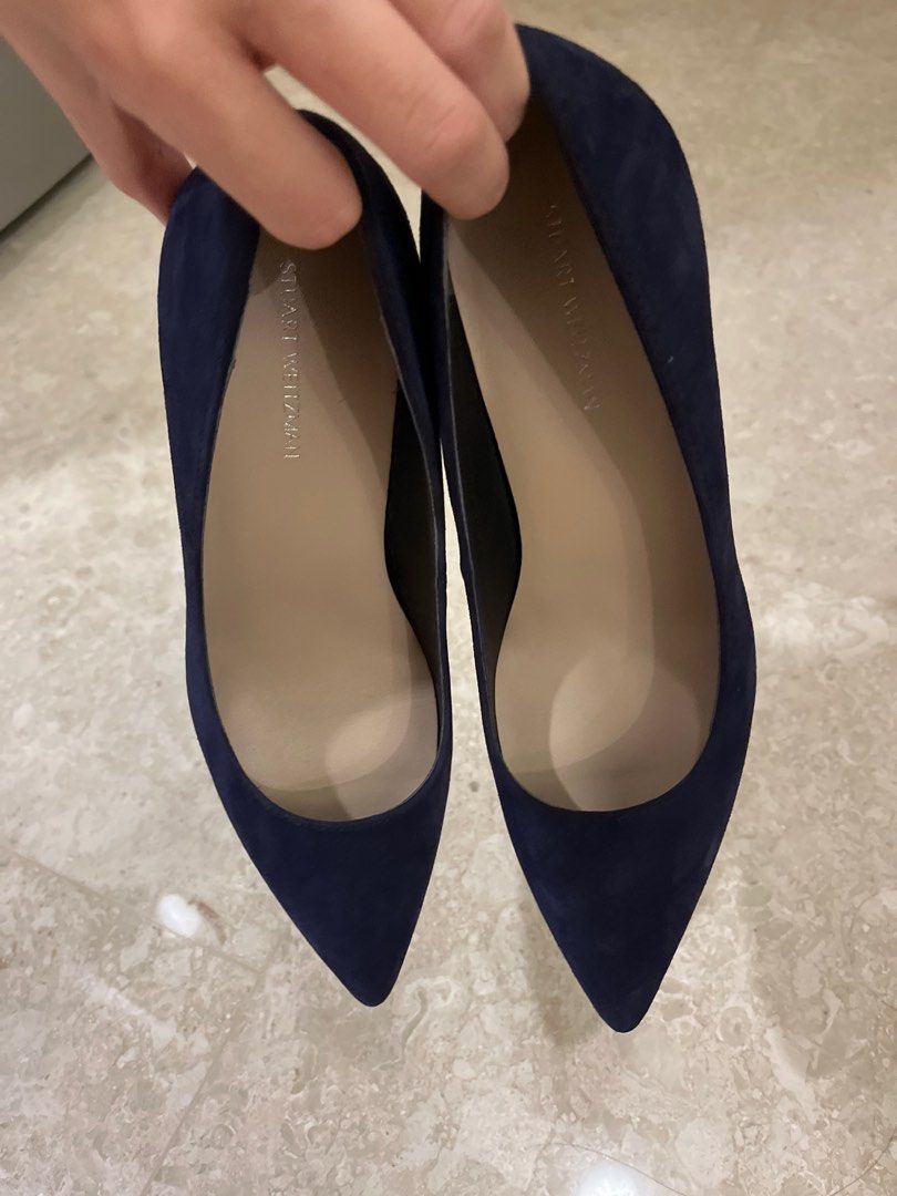 Steven shop weitzman shoes