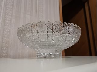 （分類：）位於 。 由 nuttybutter 提交（商品編號 1240402331，圖片 1）。簡介： 。
