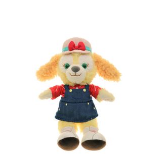 （分類：）位於 。 由 disneyhk_purchasing.agent 提交（商品編號 1240394049，圖片 1）。簡介： 。