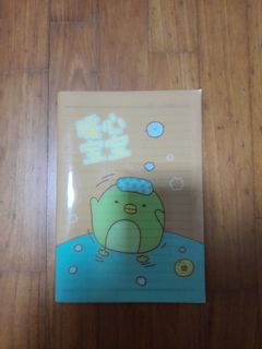 (Category: ) located in . Submitted by clovertan (Listing ID 1240360417, Image 1). Description: .