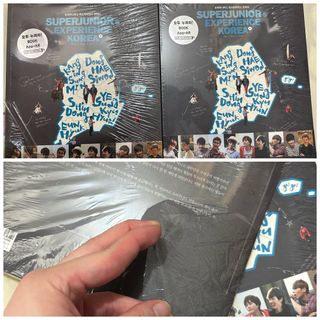 （分類：）位於 。 由 ceciliatingting 提交（商品編號 1240253359，圖片 1）。簡介： 。