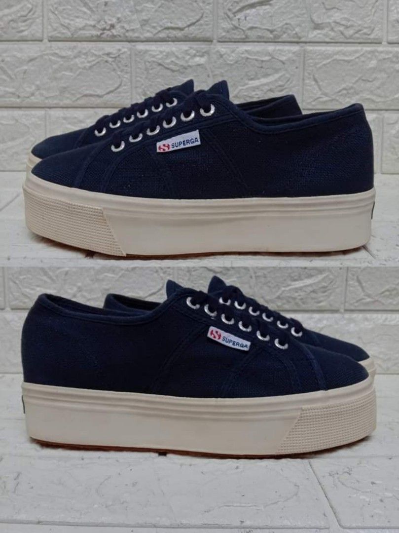 Superga 2388 sale