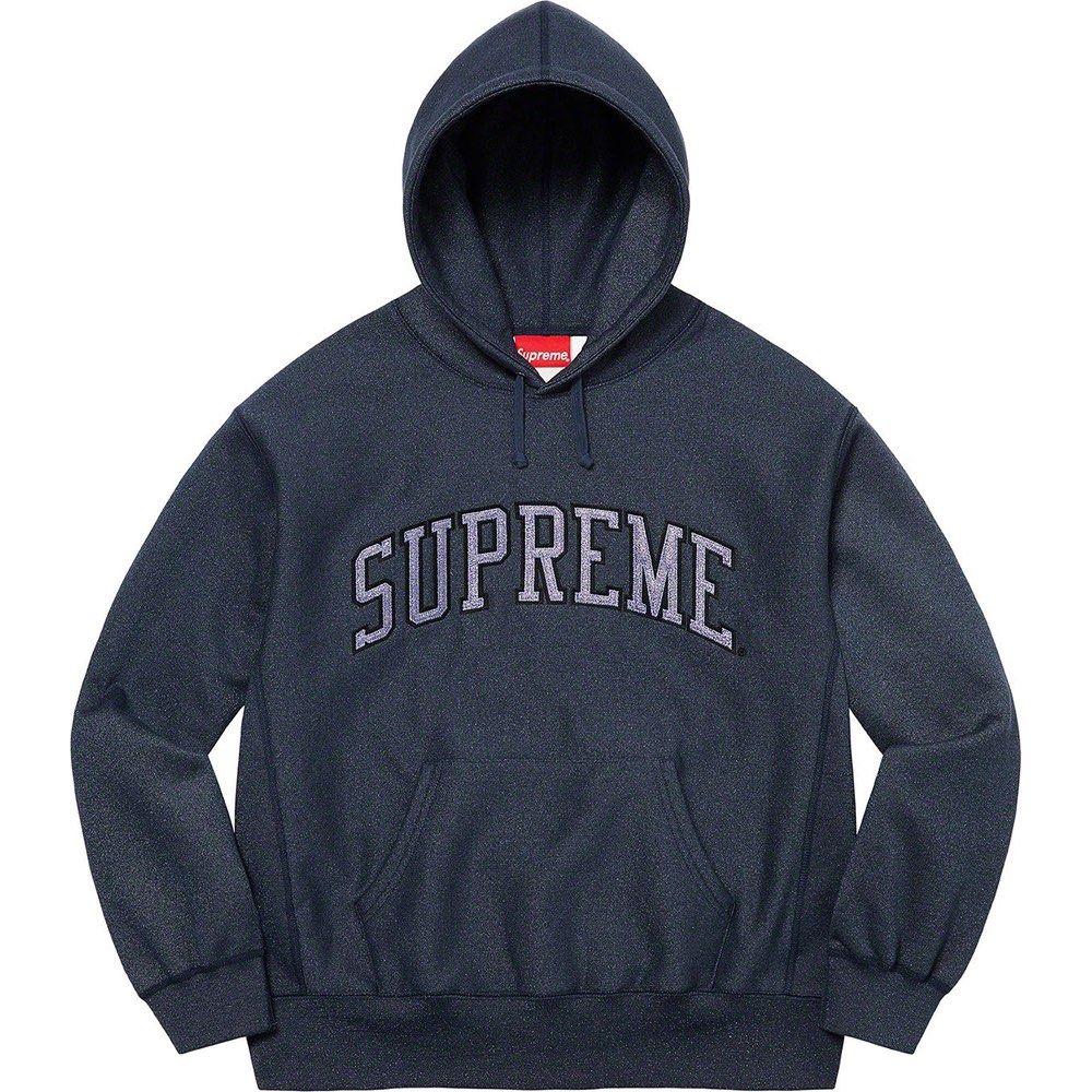 Supreme arc new arrivals