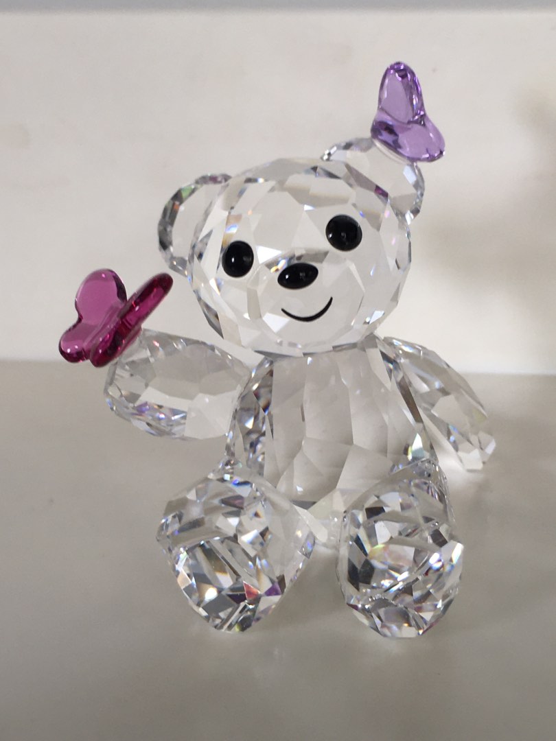 swarovski_kris_bear__playful_b